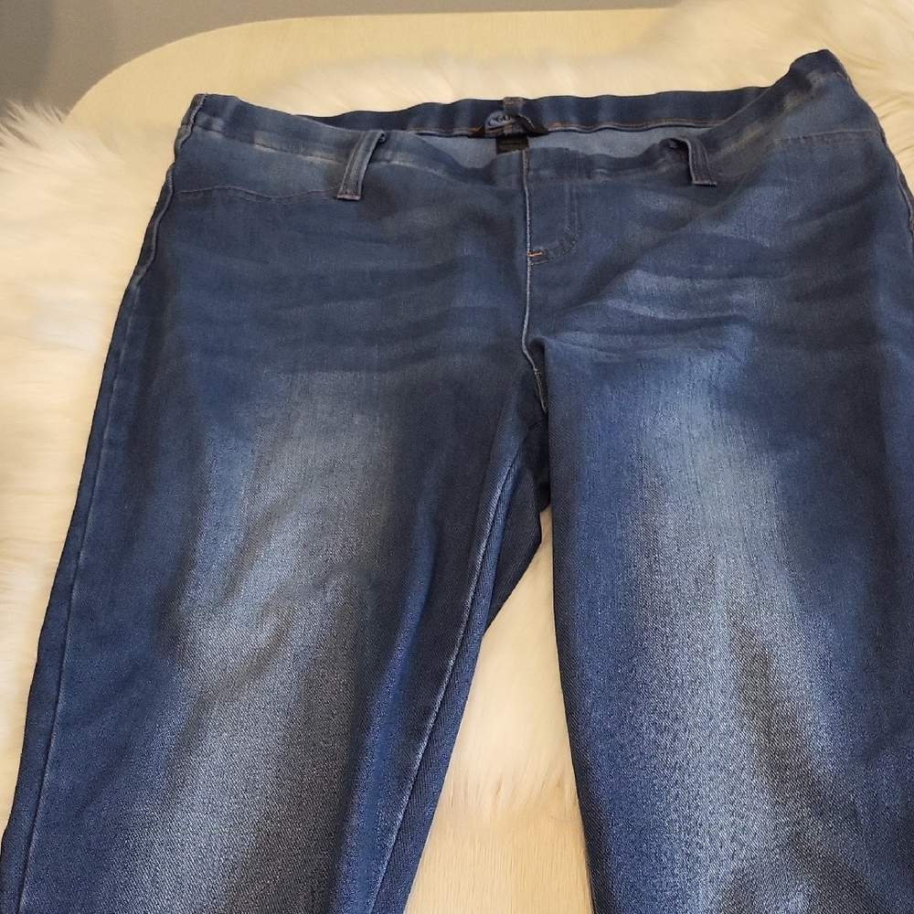 Jeggings By George - Picture 1 of 11